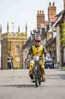 Vintage-motorcycle-club;eventdigitalimages;no-limits-trackdays;peter-wileman-photography;vintage-motocycles;vmcc-banbury-run-photographs